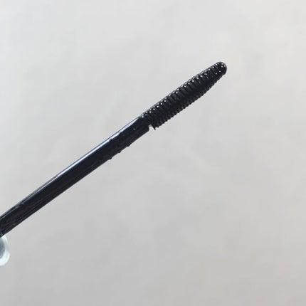 イージー マスカラ リムーバー/FASIO/ポイントメイクリムーバーを使ったクチコミ(2枚目)