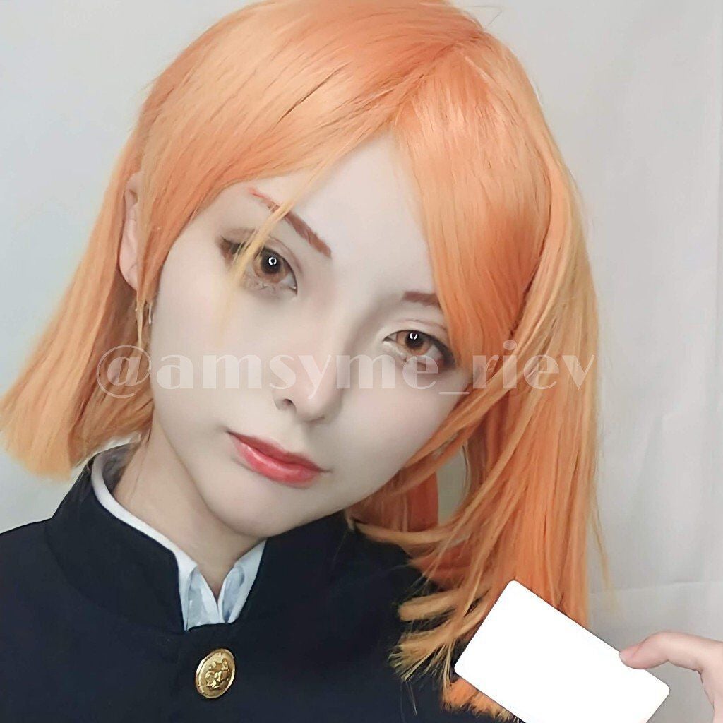 メーキャップ ベース クリーム UV/ちふれ/化粧下地を使ったクチコミ(10枚目)