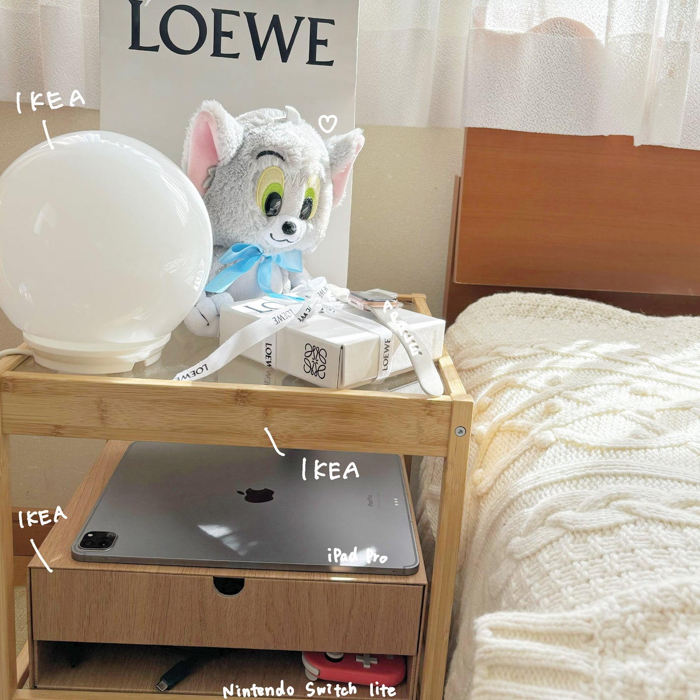 モアリップ N (医薬品)/資生堂薬品/その他を使ったクチコミ(5枚目)