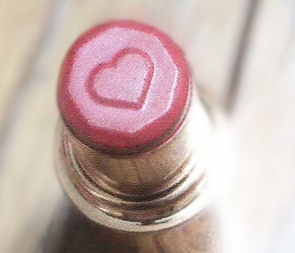 口紅 ケース メタル/ちふれ/その他化粧小物を使ったクチコミ(2枚目)