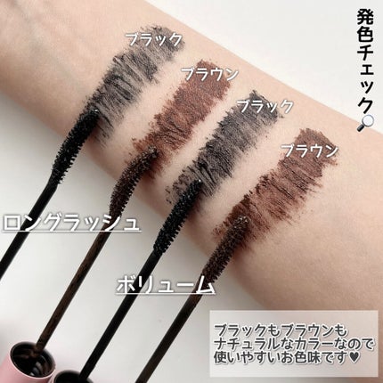 パーフェクトスタイリストアイズ/キャンメイク/アイシャドウパレットを使ったクチコミ(4枚目)