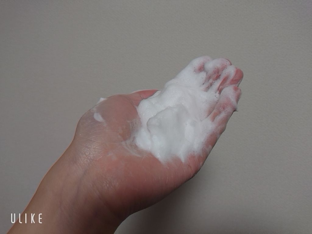 ãã¡ã€ããŒãã©ãŒã /ã«ãã¡ã¢AC/æŽé¡ãã©ãŒã ã䜿ã£ãã¯ãã³ãïŒ4æç®ïŒ