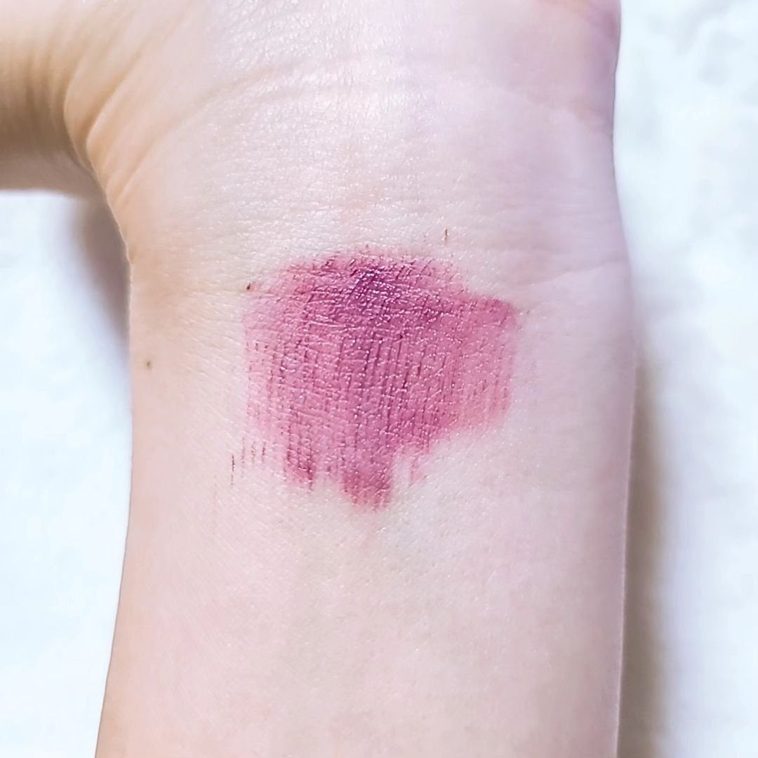 「塗るつけまつげ」自まつげ際立てタイプ/デジャヴュ/マスカラを使ったクチコミ(5枚目)