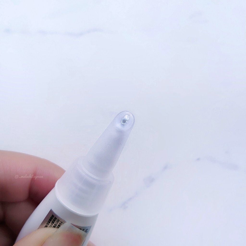 ホイップクリーム ケアセット/LCN/その他キットセットを使ったクチコミ(3枚目)