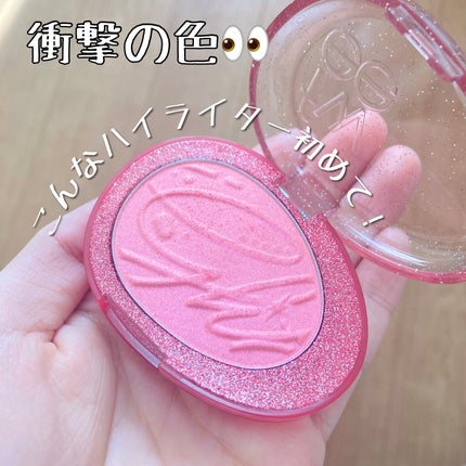 ãã£ãŒ ã°ãªããã¹ããŒã³ãã€ã©ã€ã¿ãŒ/fwee/ããŠããŒãã€ã©ã€ãã䜿ã£ãã¯ãã³ãïŒ2æç®ïŒ