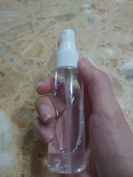 ブラッシュ カラー インフュージョン/ローラ メルシエ/パウダーチークを使ったクチコミ(3枚目)