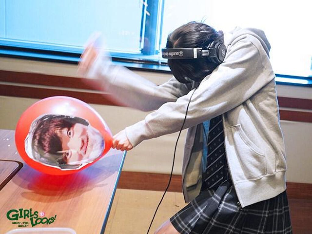 ãã¿ãªã®ð· on LIPS ãLIPSãã£ãŠã人ã£ãŠã¿ããªã¢ããããã ãã(ã©ã¯ãœåèŠã ãªã..ãïŒ3æç®ïŒ