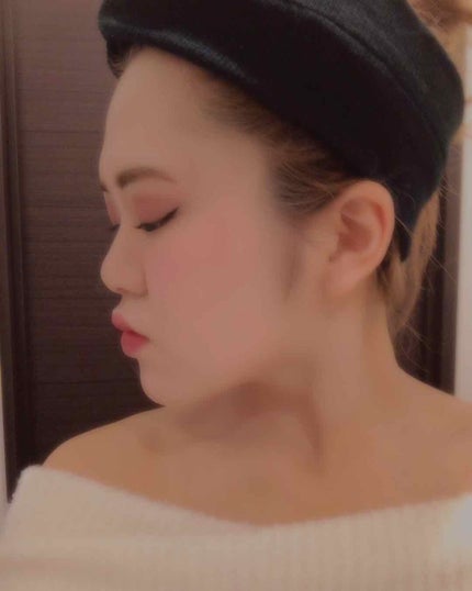 ピュアミネラル BB モイスト/MAYBELLINE NEW YORK/BBクリームを使ったクチコミ(2枚目)