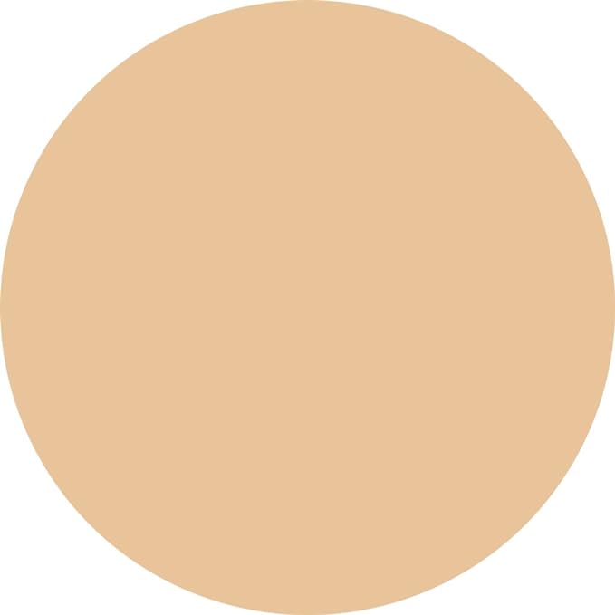 ティアラスウィートマヤジェル GMS-13