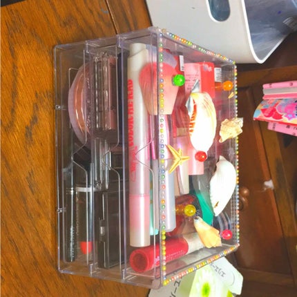 を使ったクチコミ(1枚目)