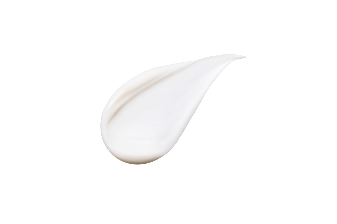 ハンドクリーム フォレスト john masters organics