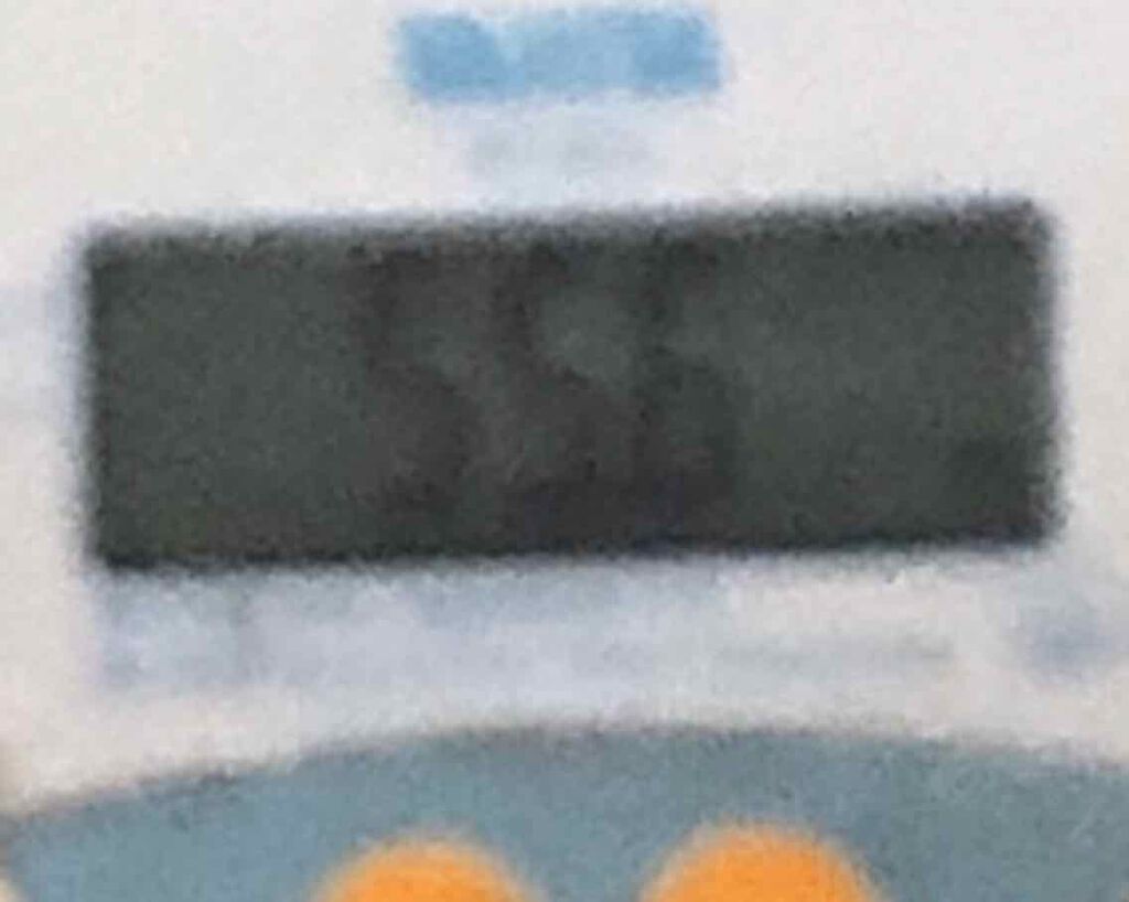 𝘕 on LIPS 「20.04.15⌇朝ごはん 488kcalフルーツグラノーラヨ..」(1枚目)