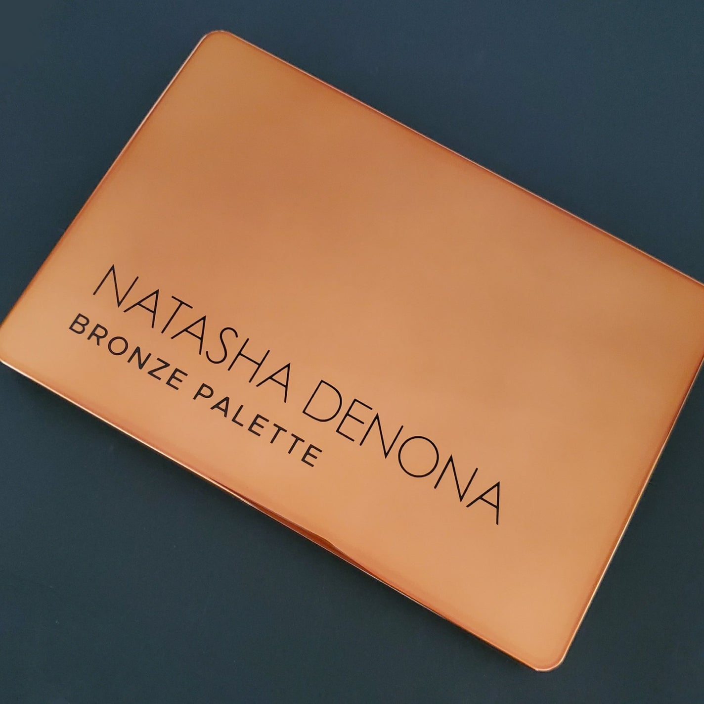 ロング&カールマスカラ アドバンストフィルム/ヒロインメイク/マスカラを使ったクチコミ(6枚目)