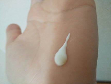 スナップスカラ/MAYBELLINE NEW YORK/マスカラを使ったクチコミ(7枚目)