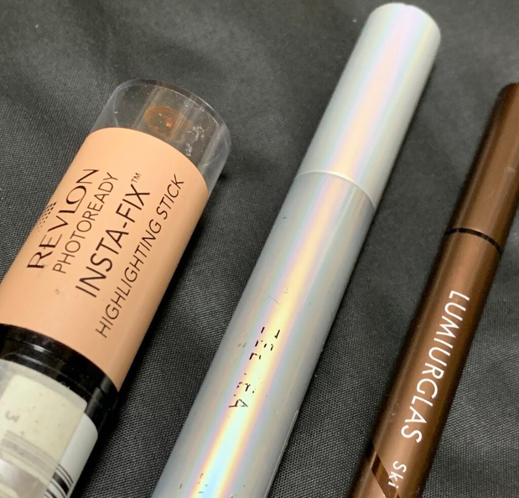 トーンアップUV エッセンス/サンカット®/日焼け止めローションを使ったクチコミ(5枚目)