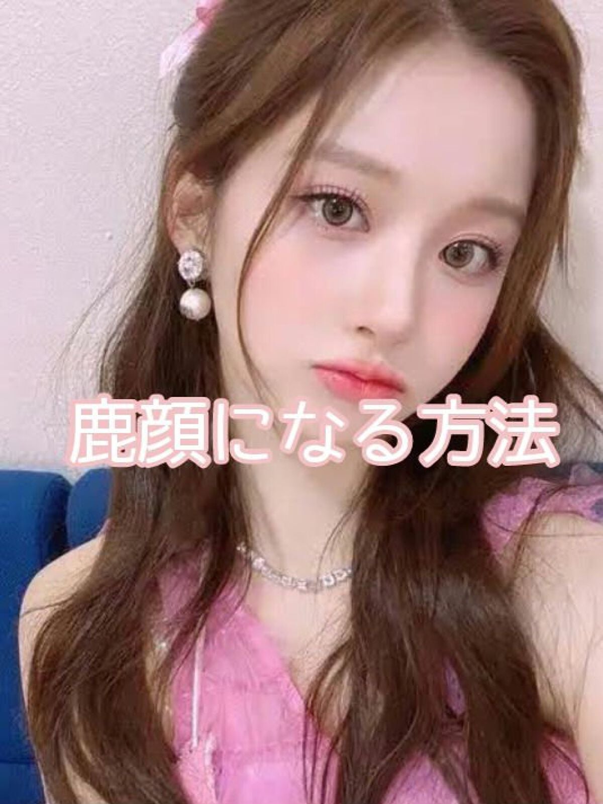 M·A·C ミネラライズ スキンフィニッシュ/M・A・C/パウダーハイライトを使ったクチコミ(1枚目)