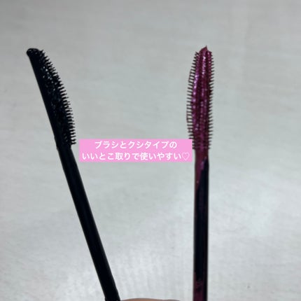 ã¹ã«ã€ãã€/MAYBELLINE NEW YORK/ãã¹ã«ã©ã䜿ã£ãã¯ãã³ãïŒ4æç®ïŒ