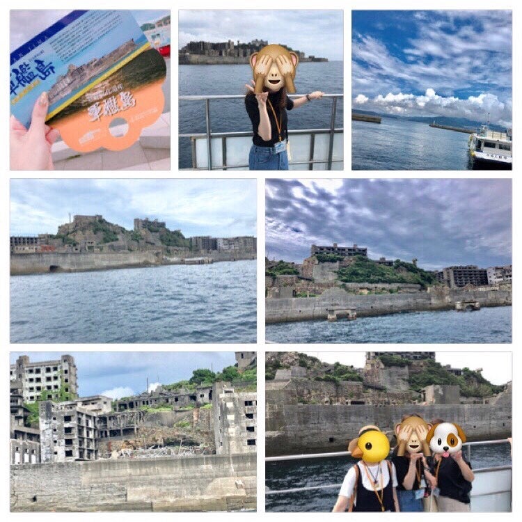 ジェルネイル/ジェルミーワン/ジェルネイルを使ったクチコミ(8枚目)