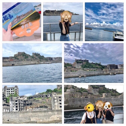 ジェルネイル/ジェルミーワン/ジェルネイルを使ったクチコミ(8枚目)