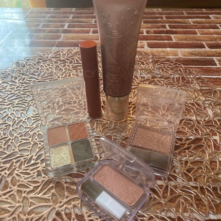 シグネチャー BBクリーム(R)/MISSHA/BBクリームを使ったクチコミ(1枚目)