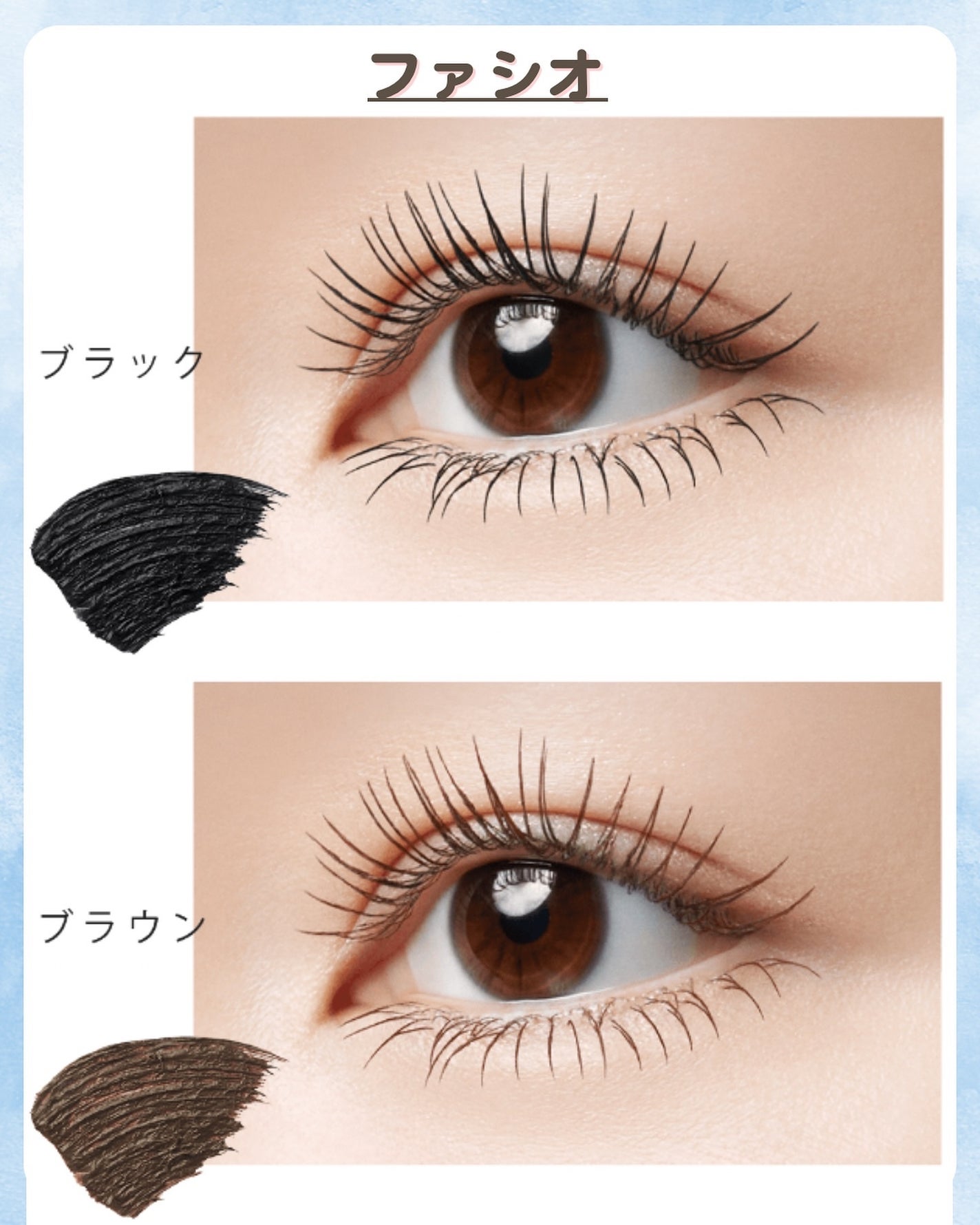 みなみ🌸 on LIPS 「…………………………………………………………………他の投稿はこ..」(3枚目)