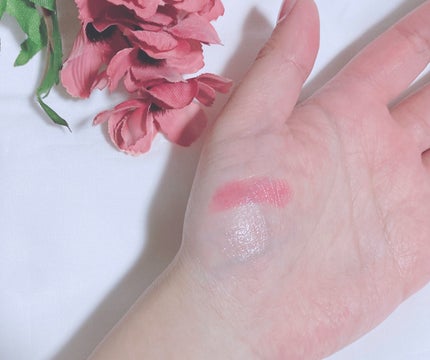 アハバハレモントナー/TOCOBO/化粧水を使ったクチコミ(9枚目)