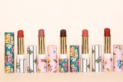 リップスティック ケース CS/PAUL & JOE BEAUTE/その他化粧小物を使ったクチコミ(2枚目)