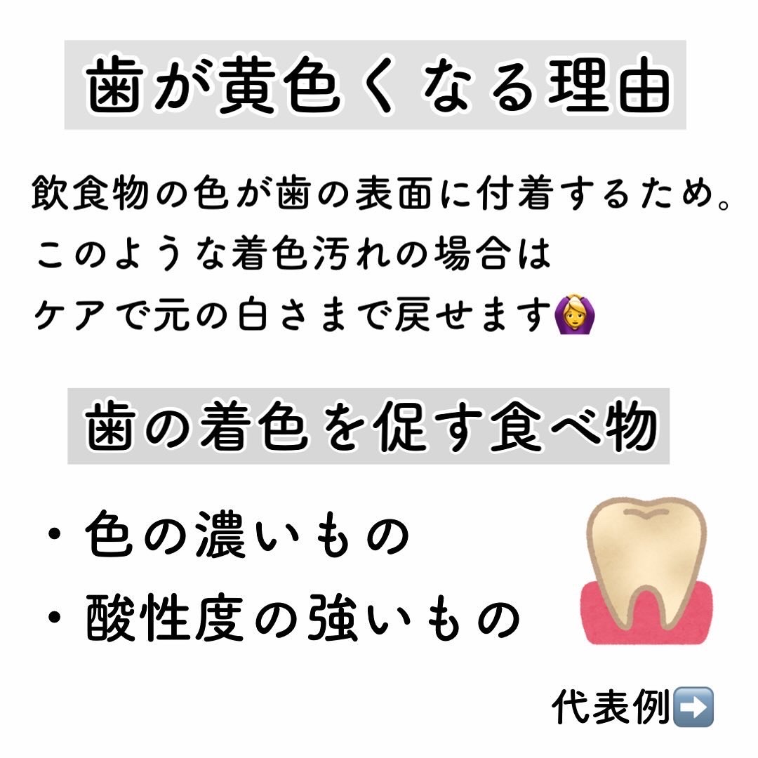 リステリン ホワイトニング/リステリン/マウスウォッシュ・スプレーを使ったクチコミ（2枚目）
