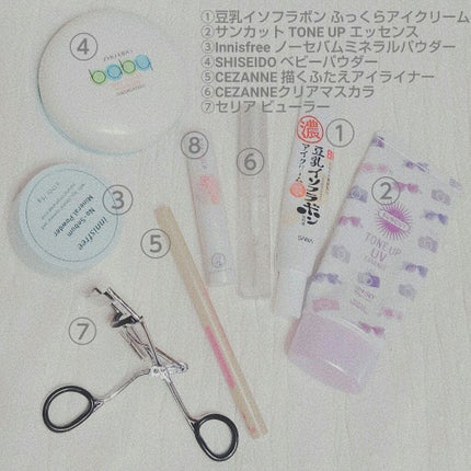 トーンマイリップ/メンソレータム/リップケアを使ったクチコミ(2枚目)