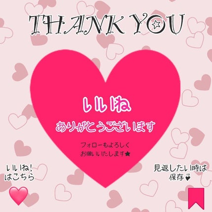 モイスチュアライジング ファンデーション プライマー/PAUL & JOE BEAUTE/化粧下地を使ったクチコミ(4枚目)