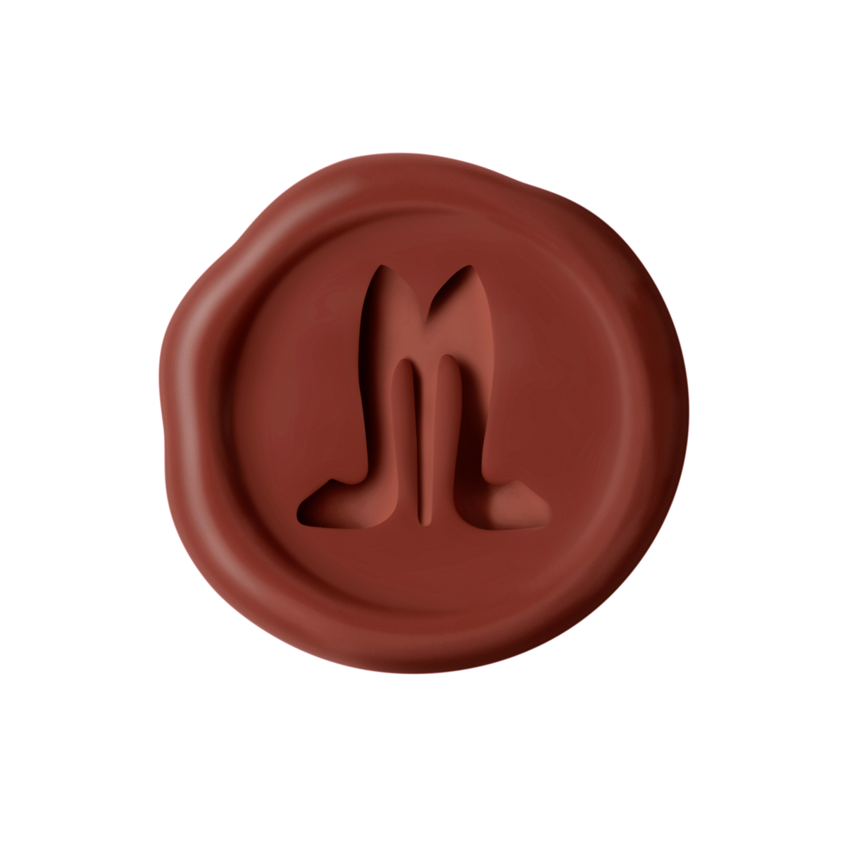 ルージュスティレット ルミマット 416L ブラウンパッション