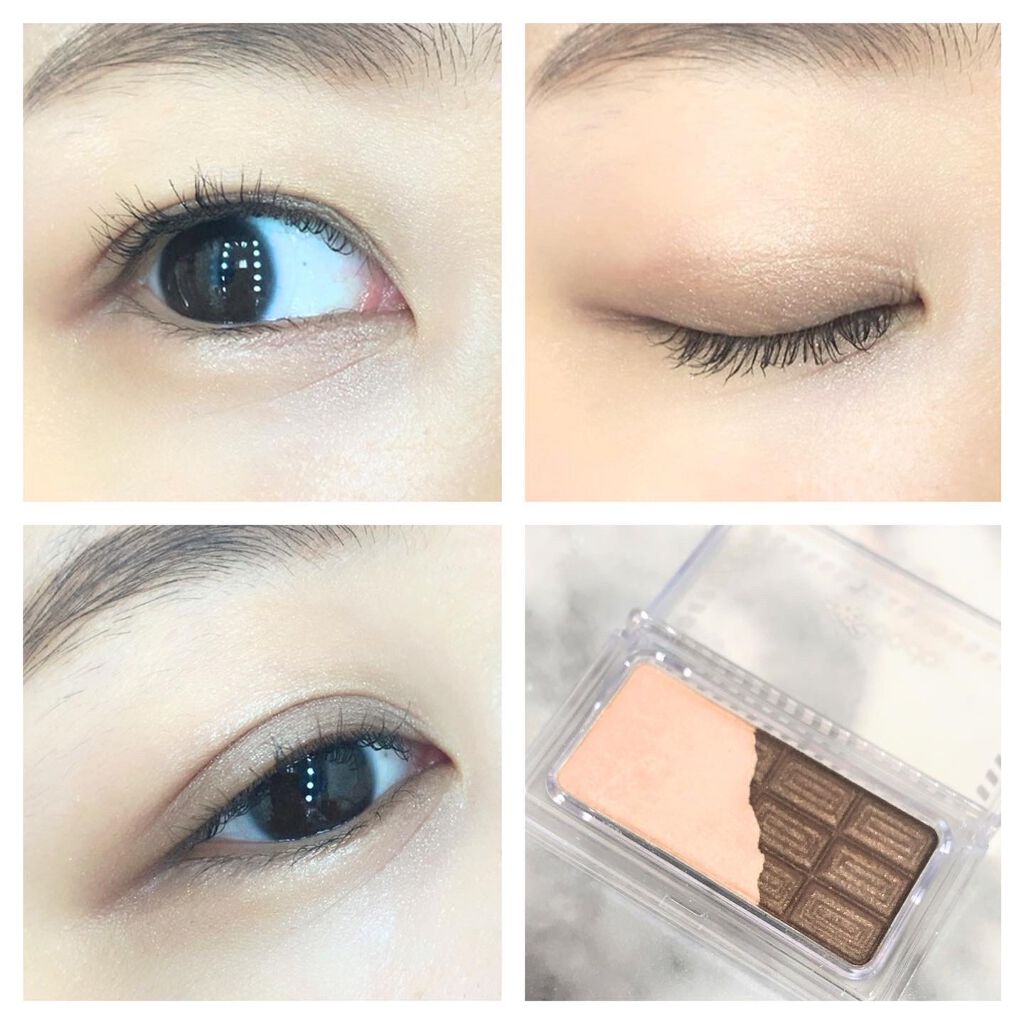 mikan on LIPS ãð仿¥ã®ã¡ã€ã¯ðåšå®
å€ådayð»ð â¡ä»æ¥ã¯ãªã©ãã¯ã¹ãããæ°å..ãïŒ2æç®ïŒ