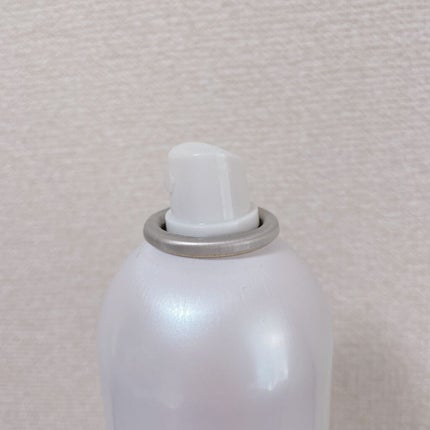 HM ミスト化粧水N/T&Y/ミスト状化粧水を使ったクチコミ(3枚目)