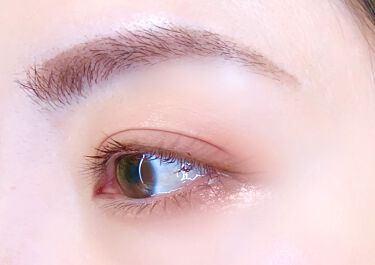 22年版オルチャンメイクのやり方を徹底解説 30代 40代も似合うキレイめメイク Lips