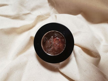 アイグロウ ジェム/DECORTÉ/ジェル・クリームアイシャドウを使ったクチコミ(1枚目)