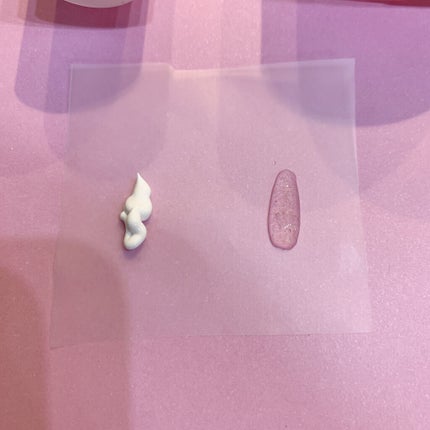 グロウィ メイクアップセラム/LANEIGE/化粧下地を使ったクチコミ(4枚目)