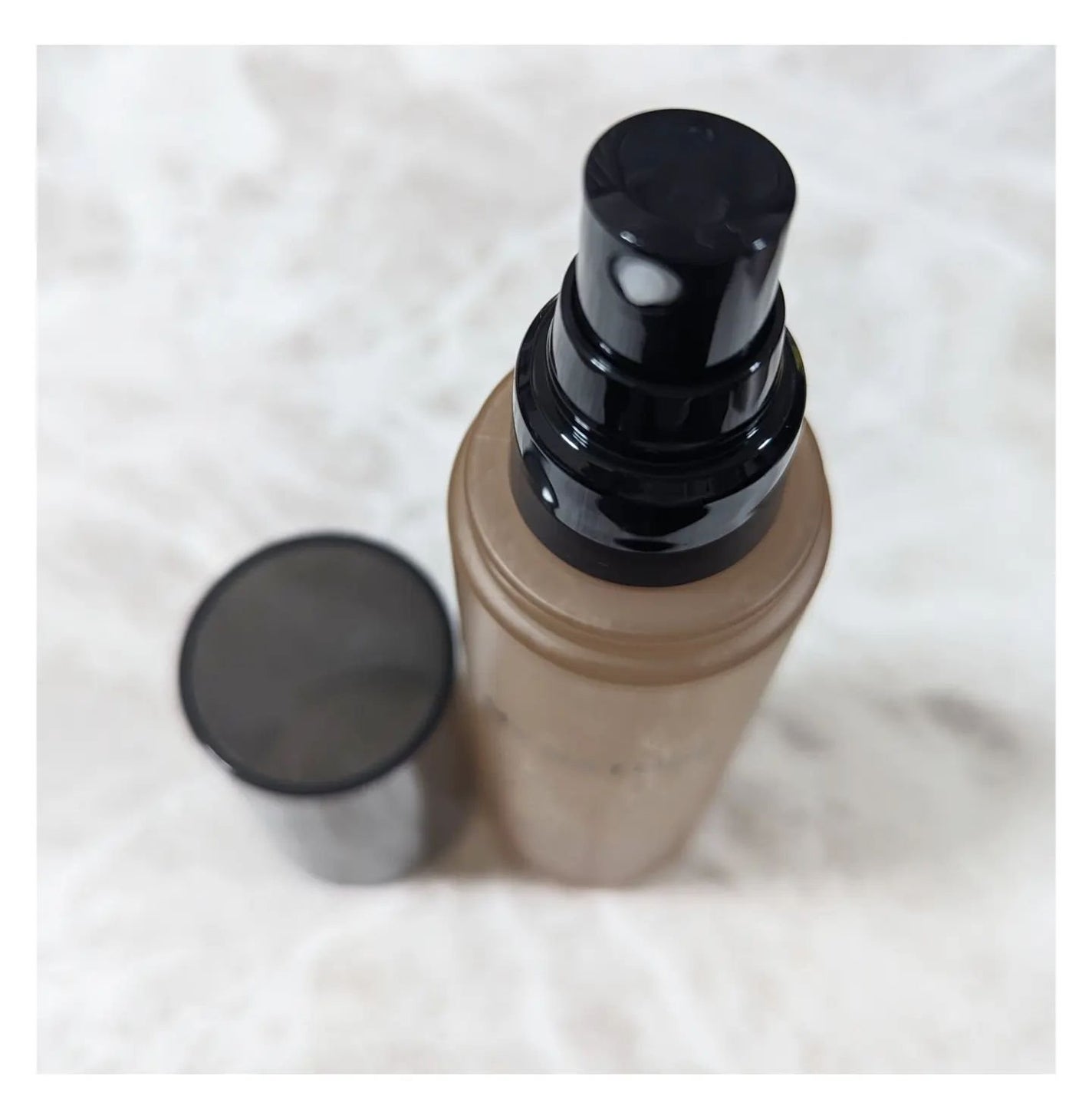 薬用育毛剤/マイナチュレ/頭皮ローションを使ったクチコミ(3枚目)