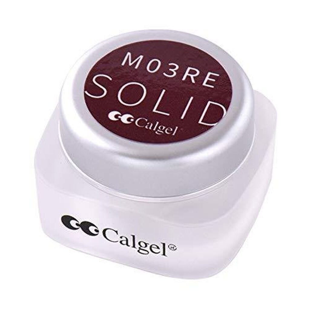 ボルドーレッド