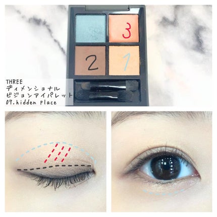 を使ったクチコミ(3枚目)