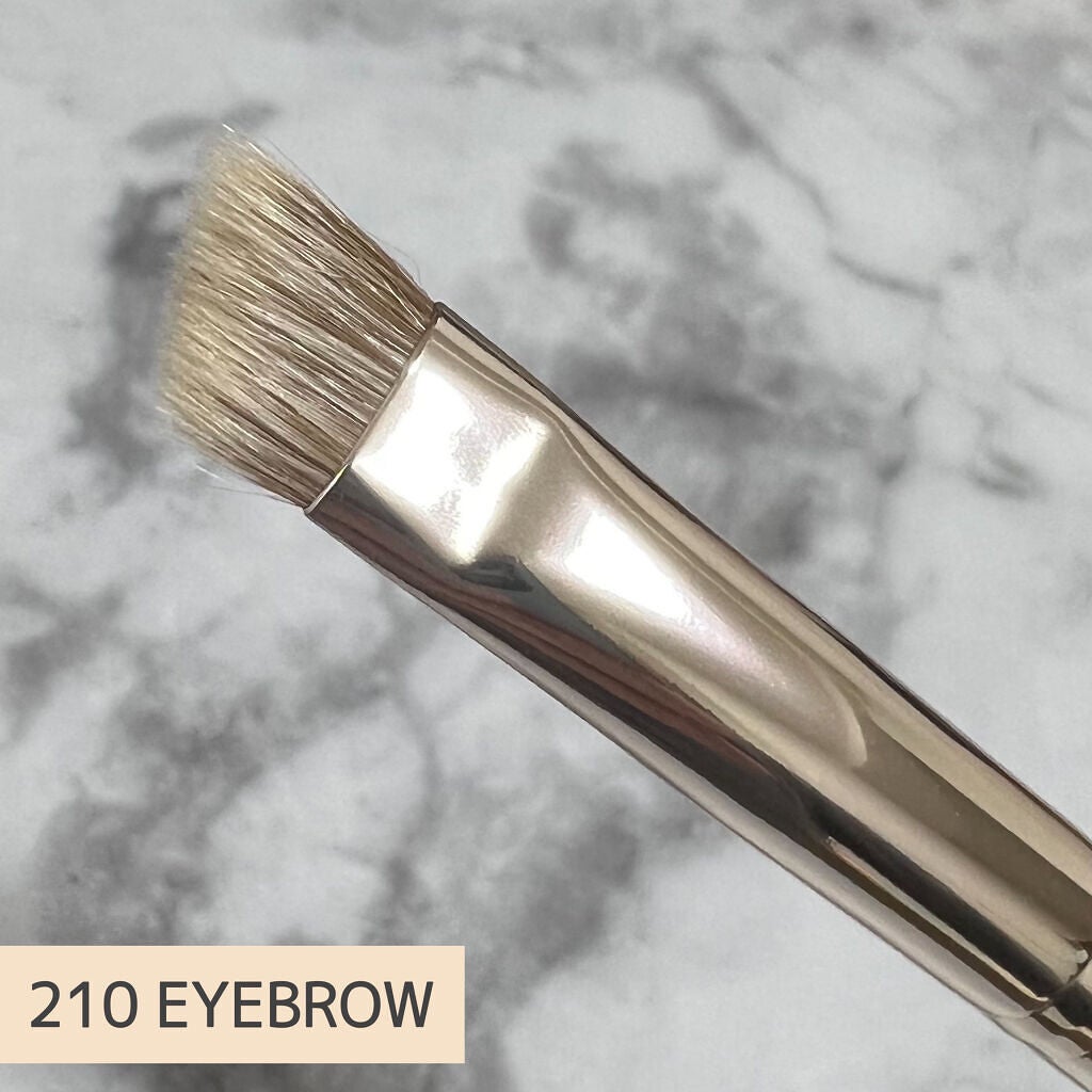 ハッピーリムメイクアップスポンジ Jumbo/THE TOOL LAB/パフ・スポンジを使ったクチコミ(5枚目)