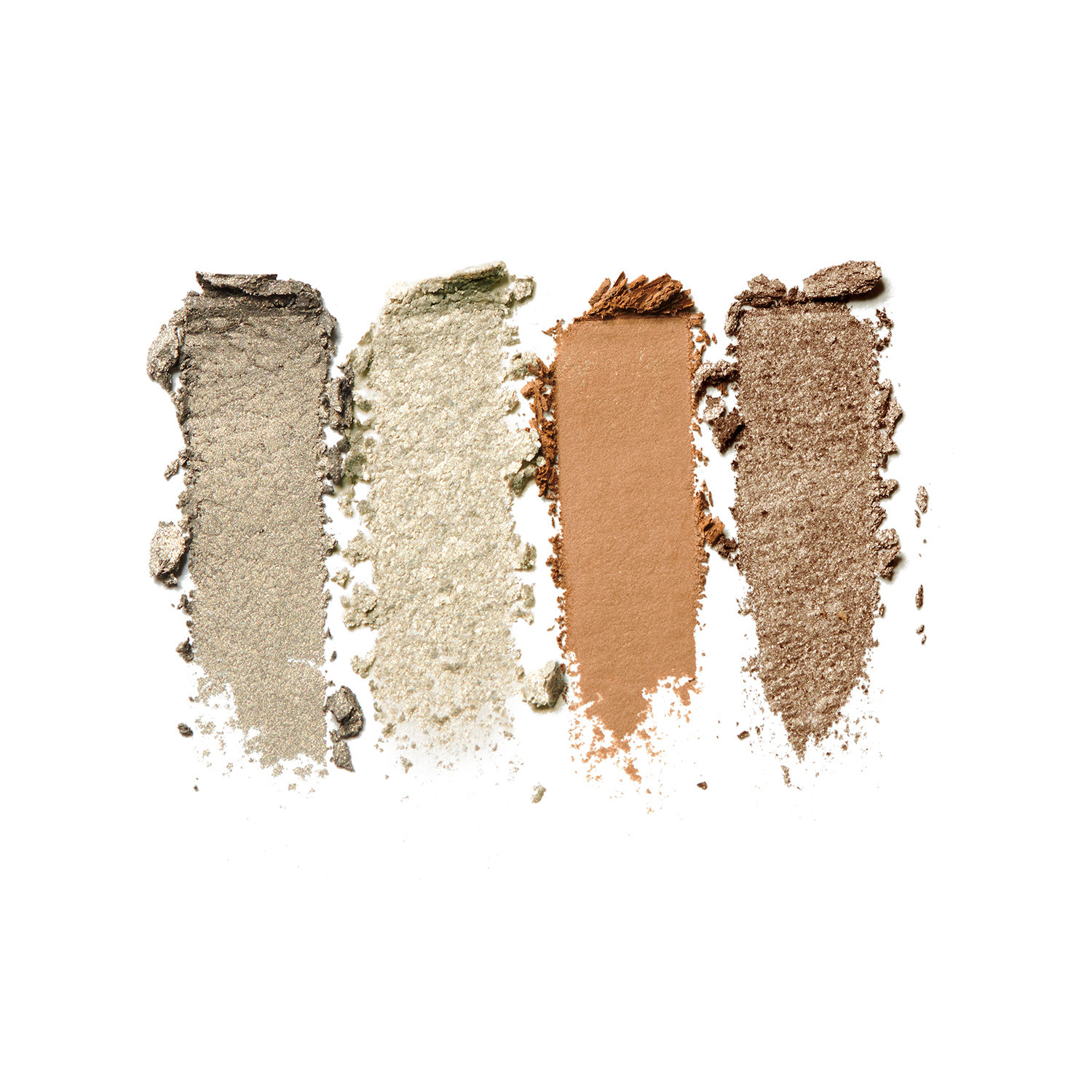 RMK シンクロマティック アイシャドウパレット 09 スマート アンド ウィッティ