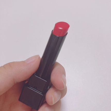 ケイト リップモンスター/KATE/口紅を使ったクチコミ(7枚目)