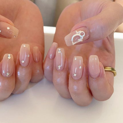 を使ったクチコミ(1枚目)