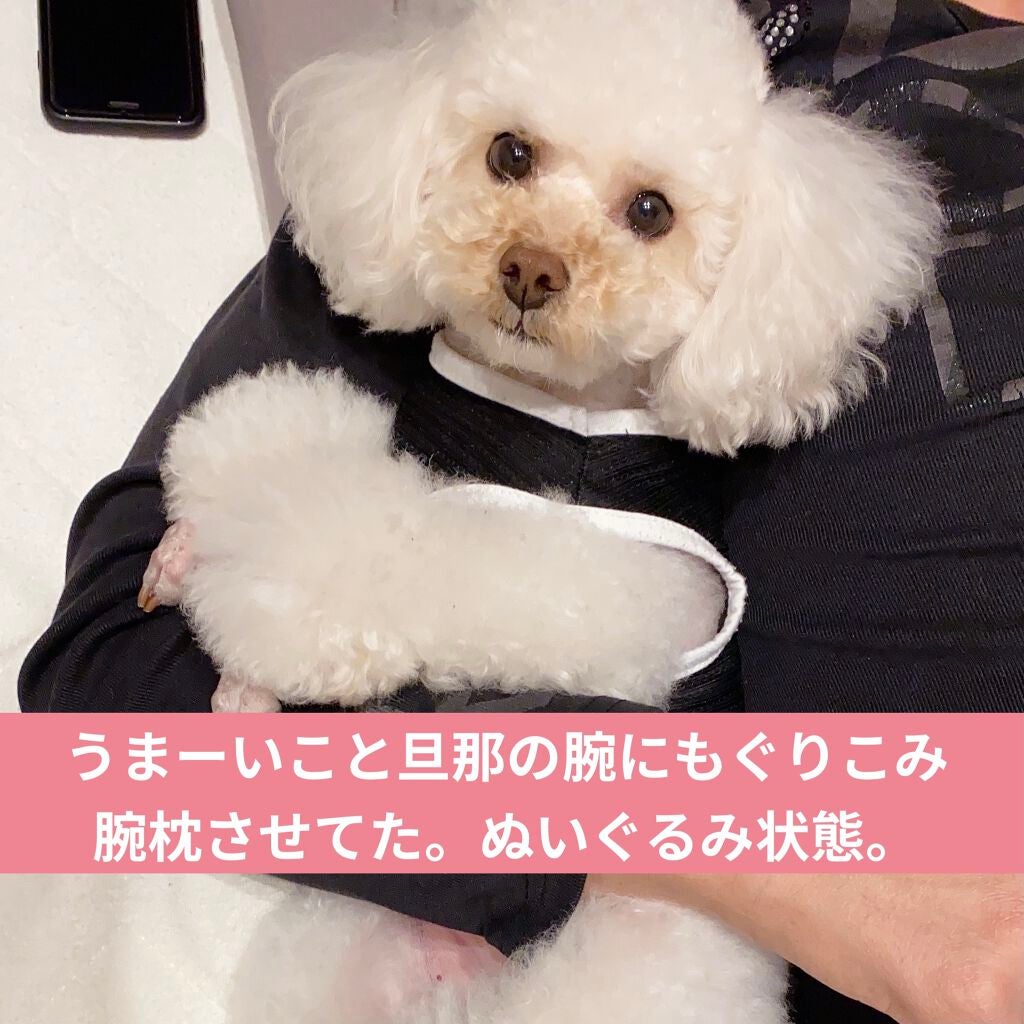 薬用ふわふわな泡洗顔/メンソレータム アクネス/泡洗顔を使ったクチコミ(3枚目)