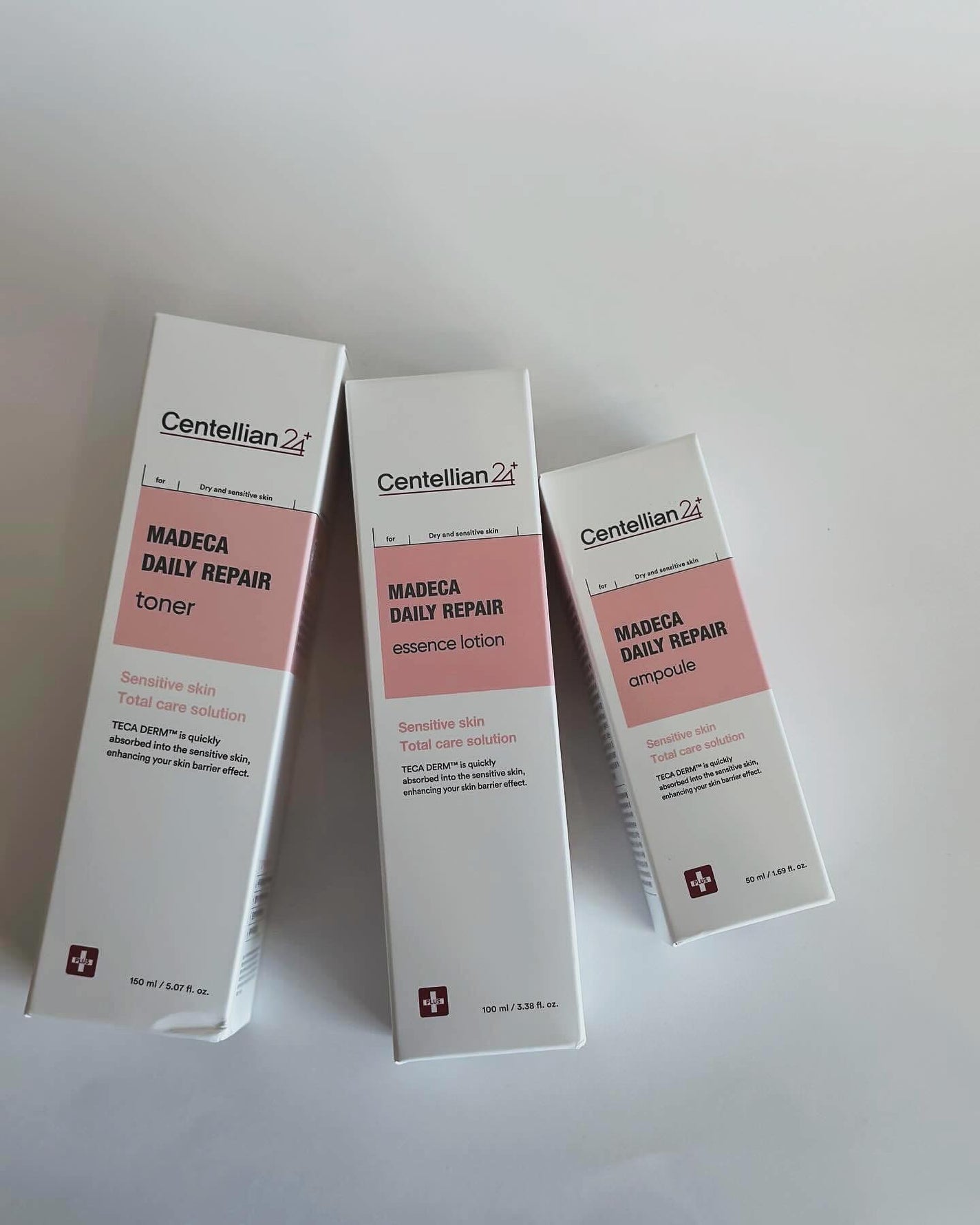 sparkle_gloss_67jh on LIPS 「...『Centellian24』────────────@c..」(2枚目)