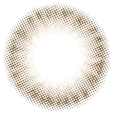 ハニーベージュ