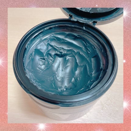 おうちdeエステ 肌をなめらかにする マッサージ洗顔ジェル/ビオレ/その他洗顔料を使ったクチコミ(2枚目)