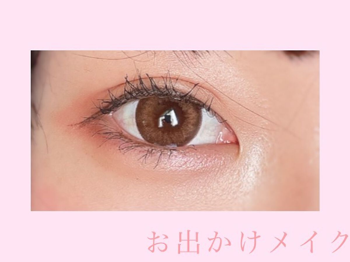 THREE シマリング グロー デュオ/THREE/クリームハイライトを使ったクチコミ(1枚目)