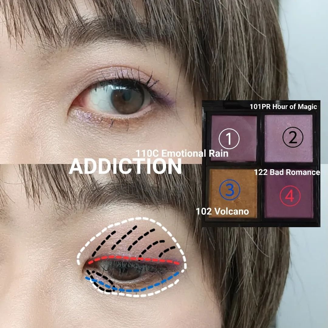 コンフォート リップオイル シマー 06 ポップコーラル/CLARINS/リップグロスを使ったクチコミ（3枚目）