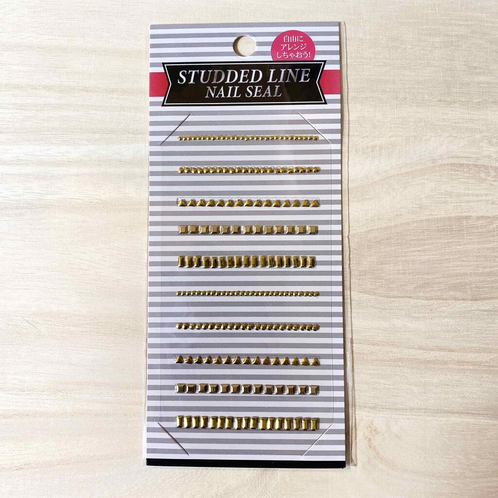 キャンドゥ購入品😄💞/キャンドゥ/その他を使ったクチコミ（3枚目）